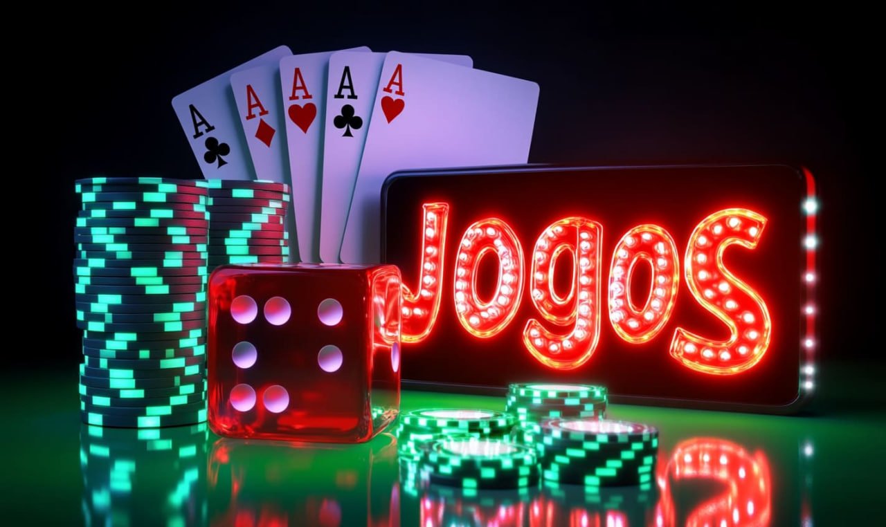 Mastar112 Slots VIP Cashback Myanmar ကစားသမားများ ဆုကြေးငွေ ရနေသောမြင်ကွင်း