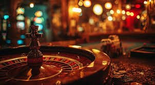 Mastar112 Slots Myanmar ကစားသမားများ Jackpot ဆုကြေးငွေ ရရှိနေသောပုံ