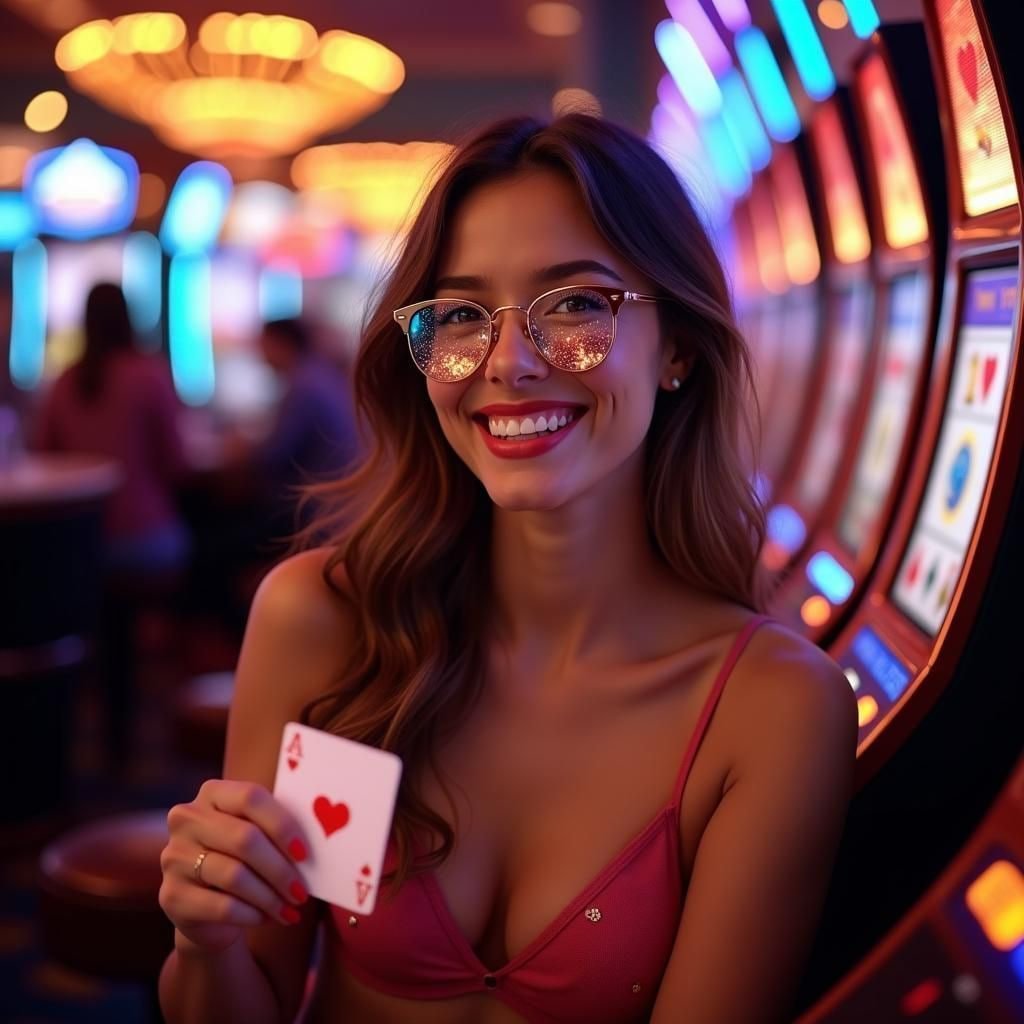 Mastar112 Online Slots Myanmar — Jackpot Slots ဂိမ်းများ ကစားနေသောမျက်နှာပြင်