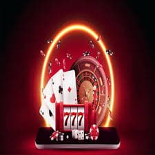 Mastar112 Slot Games Myanmar — Jackpot ဆုကြေးငွေ ရရှိနေသောကစားသမားပုံ