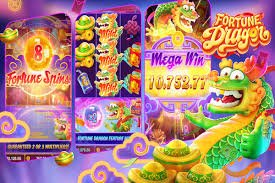 mastar112 Dragon Tiger ကတ်ဂိမ်း