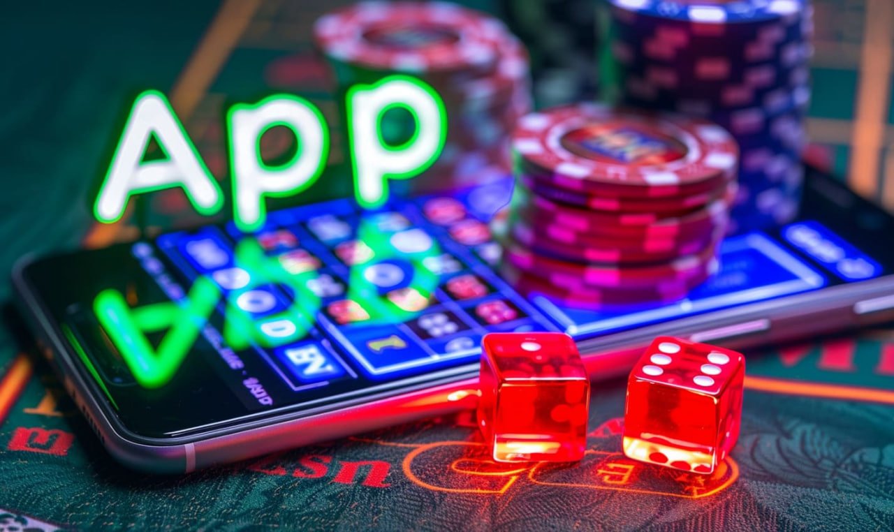Mastar112 Live Betting — ဘောလုံးပွဲတိုက်ရိုက်လောင်းကစားနေသောမြင်ကွင်း