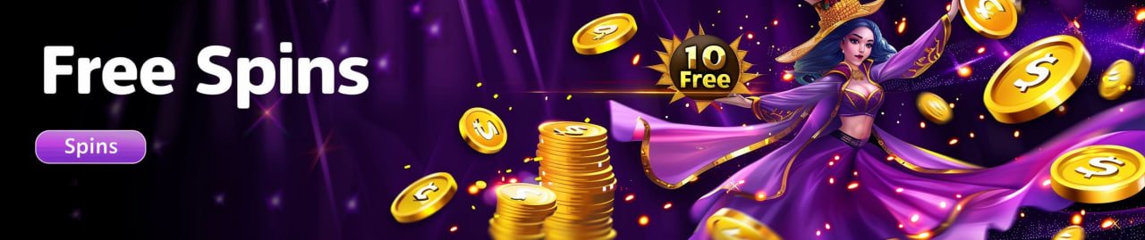mastar112 Live Casino Baccarat ဂိမ်းခန်း
