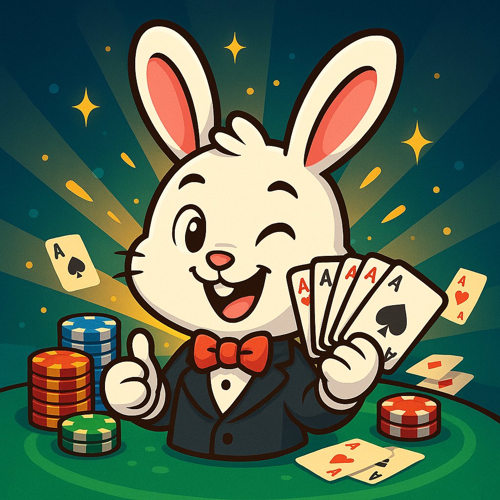 mastar112 Casino Roulette Live Streaming ကြည့်ရှုပုံ