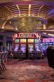 mastar112 Sports Betting
