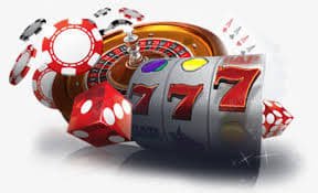 Mastar112 App မှ Wave Money KBZPay AYA Pay ဖြင့် MMK ငွေသွင်းနည်း