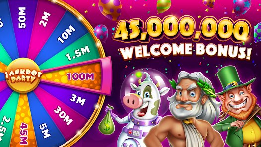 mastar112 Casino Live Dealer ဆော့ကစားပုံ