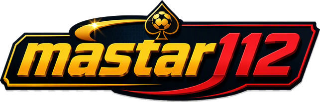 mastar112 Logo